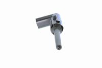 Sensor, Kühlmitteltemperatur