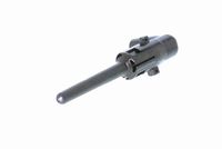 Sensor, Kühlmitteltemperatur