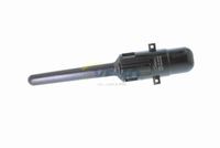 Sensor, Kühlmitteltemperatur