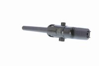 Sensor, Kühlmitteltemperatur