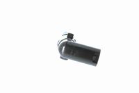 Sensor, Kühlmitteltemperatur