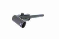 Sensor, Kühlmitteltemperatur
