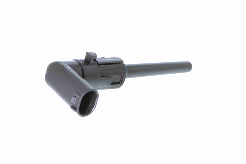Sensor, Kühlmittelstand