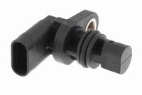 Sensor, Nockenwellenposition