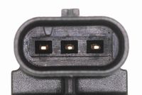 Sensor, Nockenwellenposition