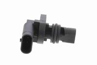 Sensor, Nockenwellenposition