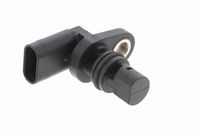 Sensor, Nockenwellenposition