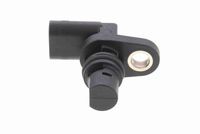 Sensor, Nockenwellenposition