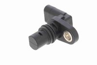 Sensor, Nockenwellenposition