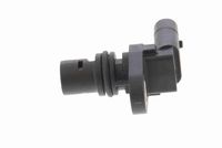 Sensor, Nockenwellenposition