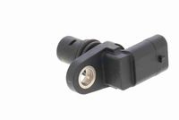 Sensor, Nockenwellenposition