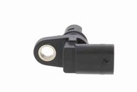 Sensor, Nockenwellenposition