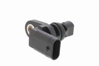 Sensor, Nockenwellenposition