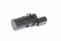 Sensor, Einparkhilfe