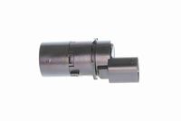 Sensor, Einparkhilfe