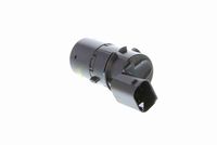 Sensor, Einparkhilfe