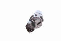 Sensor, Einparkhilfe