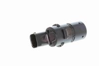 Sensor, Einparkhilfe