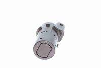 Sensor, Einparkhilfe