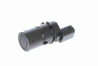 Sensor, Einparkhilfe