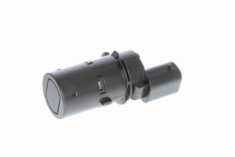 Sensor, Einparkhilfe
