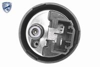Kraftstoffpumpe