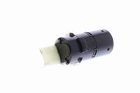 Sensor, Einparkhilfe