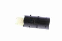 Sensor, Einparkhilfe