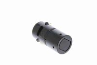 Sensor, Einparkhilfe