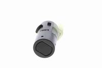 Sensor, Einparkhilfe