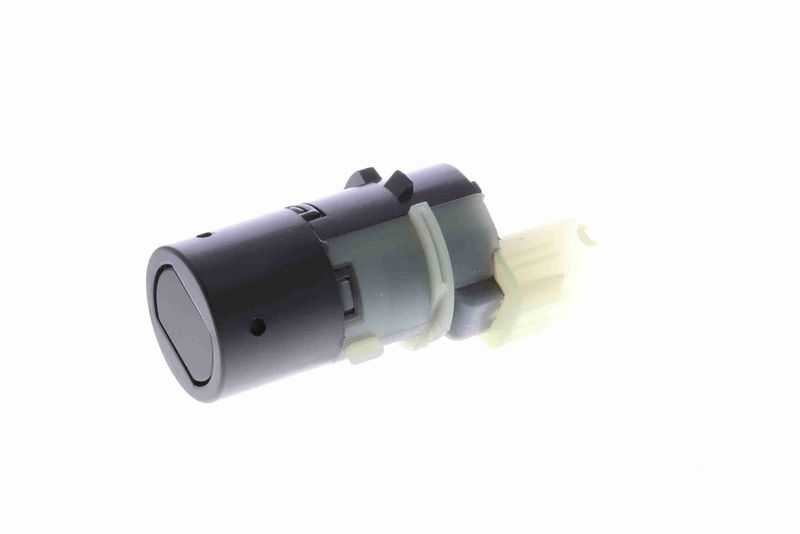 Sensor, Einparkhilfe