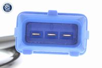 Klopfsensor