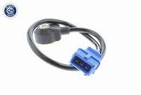 Klopfsensor