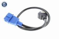 Klopfsensor
