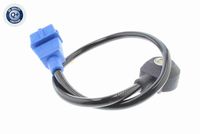 Klopfsensor