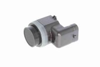 Sensor, Einparkhilfe
