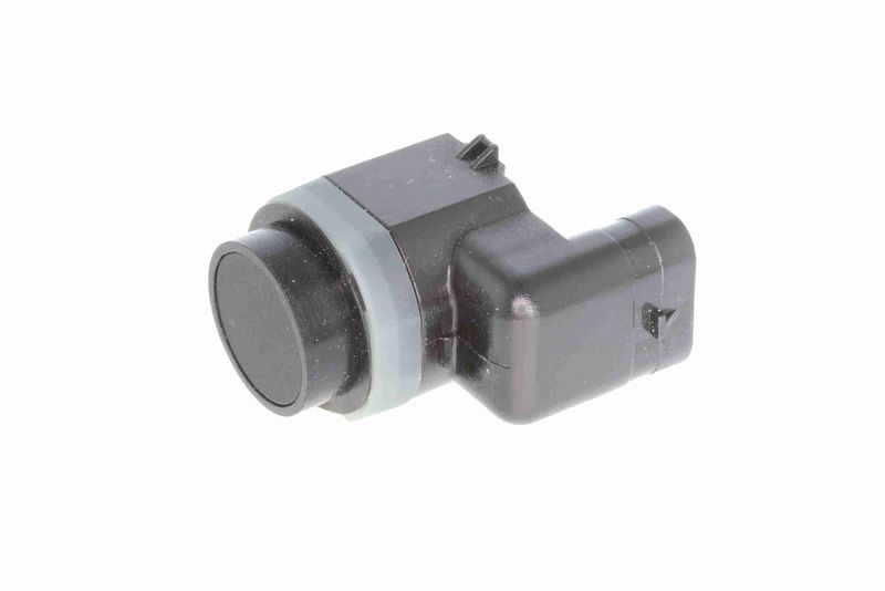 Sensor, Einparkhilfe