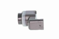 Sensor, Einparkhilfe