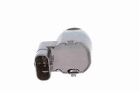 Sensor, Einparkhilfe