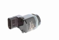 Sensor, Einparkhilfe