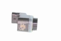 Sensor, Einparkhilfe