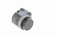 Sensor, Einparkhilfe