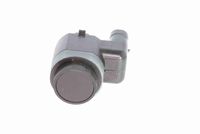 Sensor, Einparkhilfe