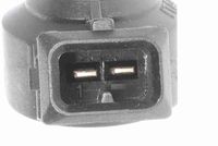Klopfsensor