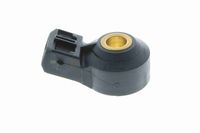 Klopfsensor
