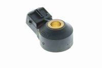 Klopfsensor