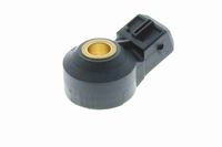Klopfsensor