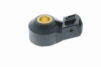 Klopfsensor