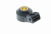 Klopfsensor