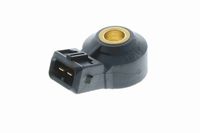 Klopfsensor
